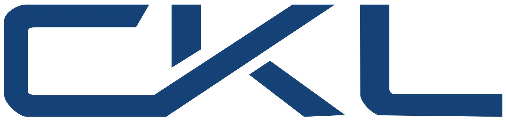 CKL